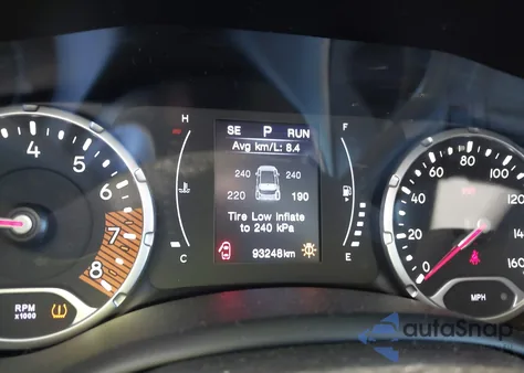 2019 Jeep Renegade Altitude Fwd from USA, damaged, VIN ZACNJABB0KPK75336
